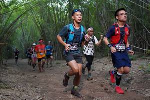 BIB: 3330
                            <button type="button" onclick="openModal(4102909)" class="btn btn-primary btn-sm float-right btn-popup" data-toggle="modal" data-target=".modal-high-quality">
                        <i class="fas fa-shopping-cart"></i> Add to Cart
                    </button>
                                            <button type="button" onclick="isThisMe(4102909, true)" class="btn btn-success btn-sm float-right btn-popup btn-isme hidden" data-toggle="tooltip" data-placement="bottom" title="นี่คือรูปของคุณใช่ไหม คลิกที่นี่เพื่อเอาเข้าอัลบั้ม">
                        <i class="fas fa-plus"></i> Add to album
                    </button>
                    <button type="button" onclick="isThisMe(4102909, false)" class="btn btn-warning btn-sm float-right btn-popup btn-isnotme hidden">
                        <i class="fas fa-ban"></i> Remove from album
                    </button>